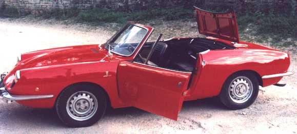 fiat-850-spider