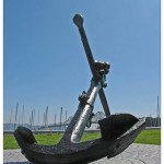 anchor