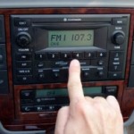 car_radio