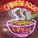 chinese-food-sign_278584a