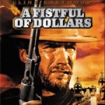 fist_full_of_dollars