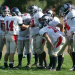 football-huddle