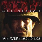 we_were_soldiers