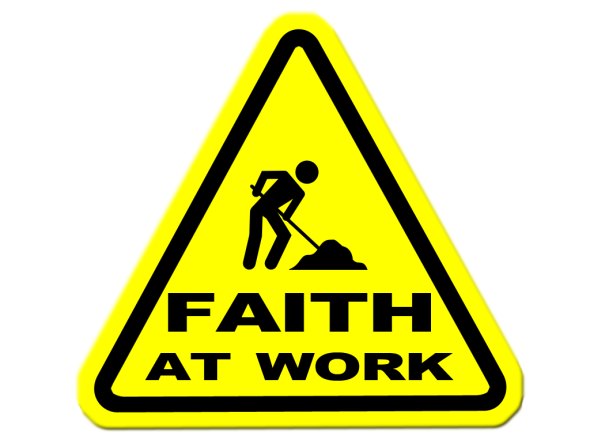 Faith_at_work